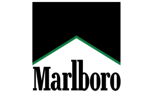 marlboro fresh logo