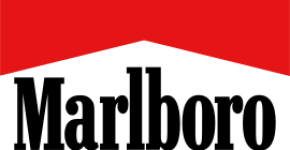 Logo Marlboro