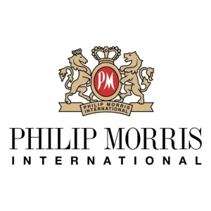 Logo Philip Morris