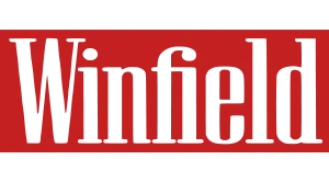 Logo Winfield